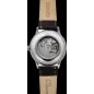Orient Sun & Moon RA-AK0805E30B