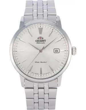 Годинник Orient Symphony III RA-AC0F02S10А