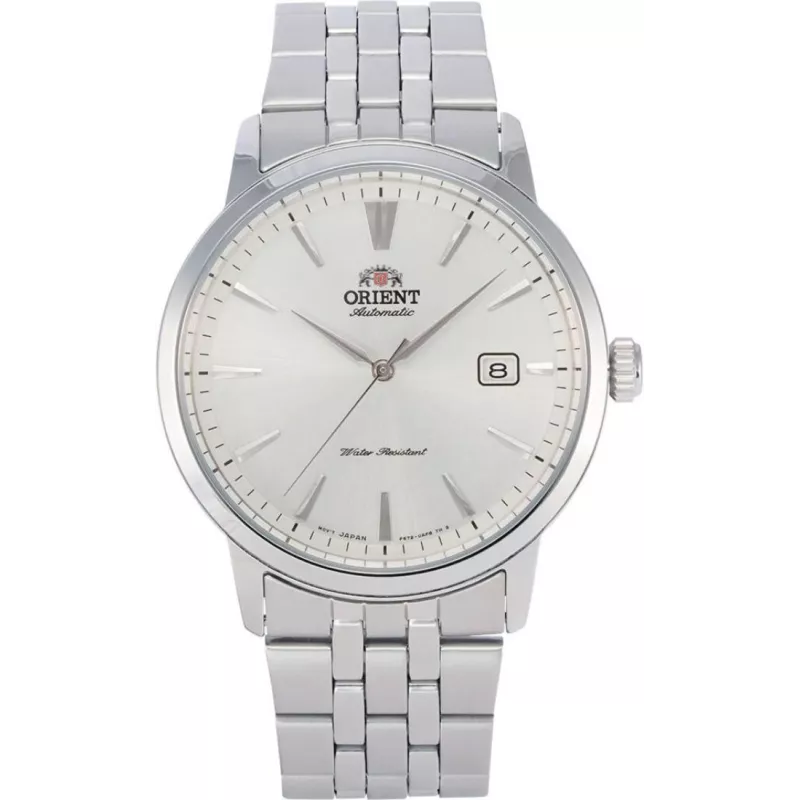 Годинник Orient Symphony III RA-AC0F02S10А
