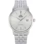 Годинник Orient Symphony III RA-AC0F02S10А