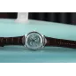 Orient Sun & Moon RA-AK0805E30B