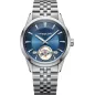 Годинник Raymond Weil Freelancer 2781-ST-50051
