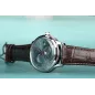 Orient Sun & Moon RA-AK0805E30B