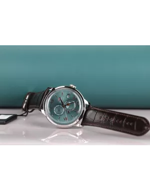 Orient Sun & Moon RA-AK0805E30B