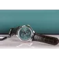 Orient Sun & Moon RA-AK0805E30B