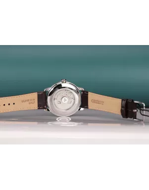 Orient Sun & Moon RA-AK0805E30B