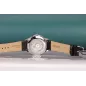 Orient Sun & Moon RA-AK0805E30B