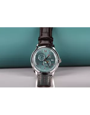Orient Sun & Moon RA-AK0805E30B