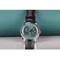 Orient Sun & Moon RA-AK0805E30B