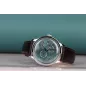 Orient Sun & Moon RA-AK0805E30B