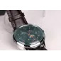 Orient Sun & Moon RA-AK0805E30B
