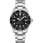 Часы Certina DS Action Diver 40.5mm C048.407.11.051.01