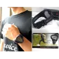 Casio TIMELESS COLLECTION CHR-100-1VER