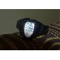 Casio TIMELESS COLLECTION CHR-100-1VER