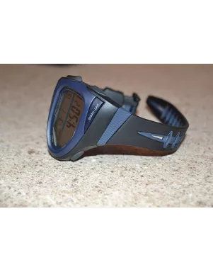 Casio TIMELESS COLLECTION CHR-100-1VER