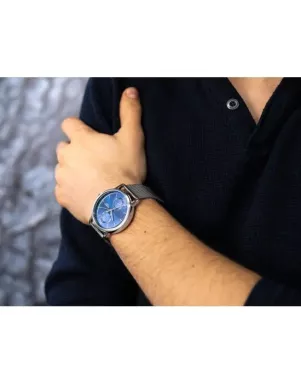 Годинник Casio TIMELESS COLLECTION MTP-B310M-2AVEF