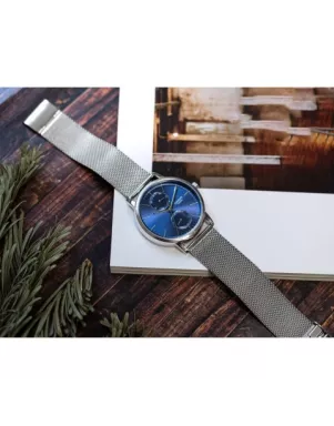 Годинник Casio TIMELESS COLLECTION MTP-B310M-2AVEF