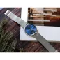 Годинник Casio TIMELESS COLLECTION MTP-B310M-2AVEF Годинник Casio TIMELESS COLLECTION MTP-B310M-2AVEF