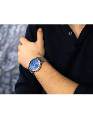 Годинник Casio TIMELESS COLLECTION MTP-B310M-2AVEF