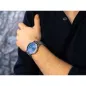Годинник Casio TIMELESS COLLECTION MTP-B310M-2AVEF Годинник Casio TIMELESS COLLECTION MTP-B310M-2AVEF
