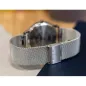 Годинник Casio TIMELESS COLLECTION MTP-B310M-2AVEF Годинник Casio TIMELESS COLLECTION MTP-B310M-2AVEF