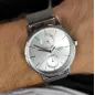 Годинник Casio TIMELESS COLLECTION MTP-B310M-7AVEF Годинник Casio TIMELESS COLLECTION MTP-B310M-7AVEF