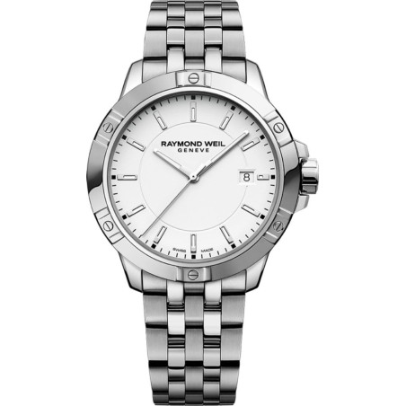 Годинник Raymond Weil Tango 8160-ST-30041