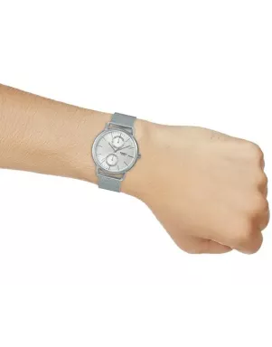 Годинник Casio TIMELESS COLLECTION MTP-B310M-7AVEF