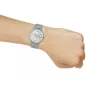 Годинник Casio TIMELESS COLLECTION MTP-B310M-7AVEF Годинник Casio TIMELESS COLLECTION MTP-B310M-7AVEF
