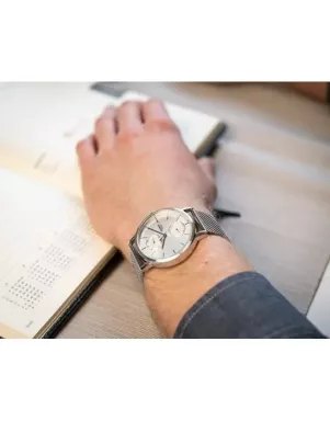 Годинник Casio TIMELESS COLLECTION MTP-B310M-7AVEF
