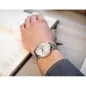 Годинник Casio TIMELESS COLLECTION MTP-B310M-7AVEF Годинник Casio TIMELESS COLLECTION MTP-B310M-7AVEF