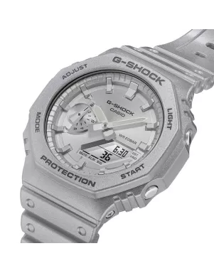Часы Casio G-SHOCK Classic GA-2100FF-8AER