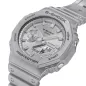 Часы Casio G-SHOCK Classic GA-2100FF-8AER