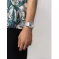 Часы Casio G-SHOCK Classic GA-2100FF-8AER
