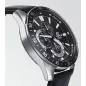 Годинник Casio EDIFICE Classic EFV-620L-1AVUEF Годинник Casio EDIFICE Classic EFV-620L-1AVUEF