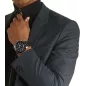 Годинник Casio EDIFICE Classic EFV-620L-1AVUEF Годинник Casio EDIFICE Classic EFV-620L-1AVUEF