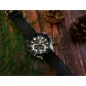Годинник Casio EDIFICE Classic EFV-620L-1AVUEF Годинник Casio EDIFICE Classic EFV-620L-1AVUEF