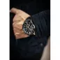 Годинник Casio EDIFICE Classic EFV-620L-1AVUEF Годинник Casio EDIFICE Classic EFV-620L-1AVUEF