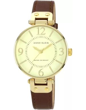Годинник Anne Klein 10/9168IVBN