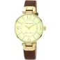 Годинник Anne Klein 10/9168IVBN