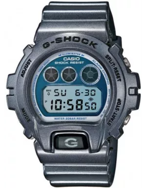 DW-6900MF-2ER
