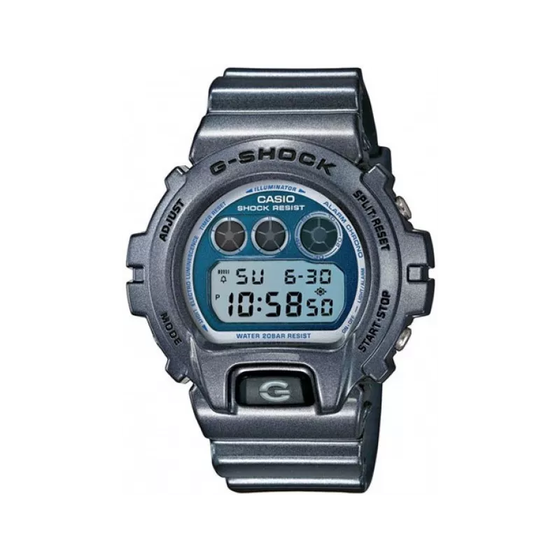 DW-6900MF-2ER DW-6900MF-2ER