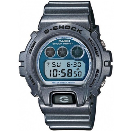 DW-6900MF-2ER