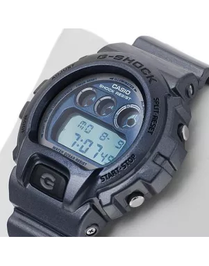 DW-6900MF-2ER