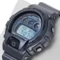 DW-6900MF-2ER DW-6900MF-2ER