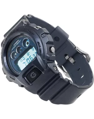 DW-6900MF-2ER