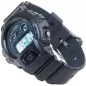 DW-6900MF-2ER DW-6900MF-2ER