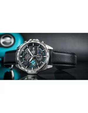 Часы Casio EDIFICE Classic EFR-556L-1AVUEF