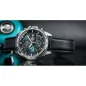 Годинник Casio EDIFICE Classic EFR-556L-1AVUEF Годинник Casio EDIFICE Classic EFR-556L-1AVUEF