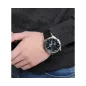 Годинник Casio EDIFICE Classic EFR-556L-1AVUEF Годинник Casio EDIFICE Classic EFR-556L-1AVUEF